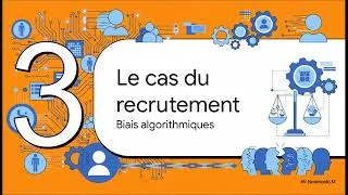 Miniature : L'Europe réglemente l'IA jusqu'en 2027 — protection des citoyens ou frein à l'innovation ?