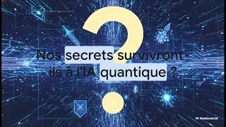 Miniature : Les hackers utilisent l'IA contre l'IA — et nos défenses ne sont peut-être pas à la hauteur