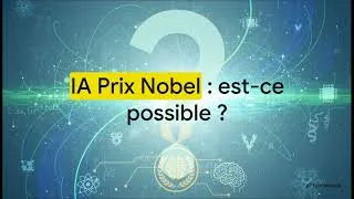 Miniature : PhysMaster : l'agent IA qui mène des recherches en physique théorique de façon autonome