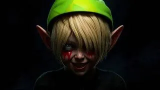 Miniature : 7 DÉTAILS ET HISTOIRES TERRIFIANTES DANS MAJORA'S MASK - On DÉCRYPTE les SECRETS du JEU - FR