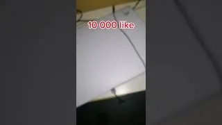Miniature : 0 like à 10 000 like