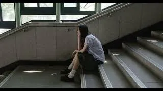 Miniature : ✧˖°. sad edit audios cuz we're all in our depression era 𝜗𝜚 ‧₊˚ ⊹ (+timestamps)