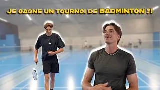 Miniature : Un WEEK-END avec moi !