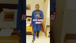 Miniature : 🔥🔥AGF ASAF 2026 ABIJAN _ CI 🔥🔥#viral #motivation #inspiration #shortvideo #youtubeshorts #short