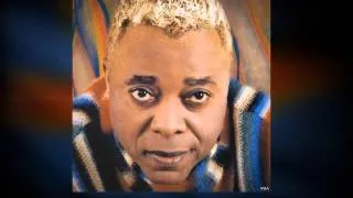 Miniature : RDC ''Palata'' (clip officiel)