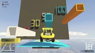 Miniature : {PC} {SOLD}PARKOUR MEGA TR0ll (JohnnyKammos)---XyJluGaH---