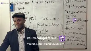 Miniature : La Connaissance Ne Se Reçoit Pas, Elle Se Découvre : Socrate Avait Raison