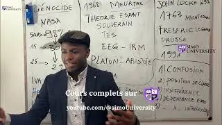 Miniature : La Science Révèle : Votre Cerveau à 5 Ans Est Plus Puissant Que Vos Cours de Lycée ! #shorts