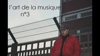 Miniature : L'art De La Musique - Nelick