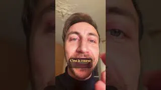 Miniature : On aurait déjà guéri le cancer sans ChatGPT ? 🧬