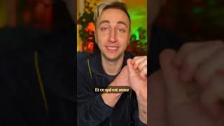 Miniature : I.A homme ou femme ? Ce que ça change vraiment