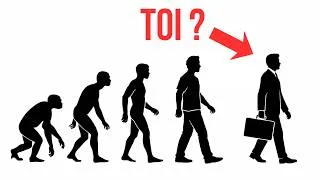 Miniature : Pourquoi ton école de commerce va décider de ta carrière
