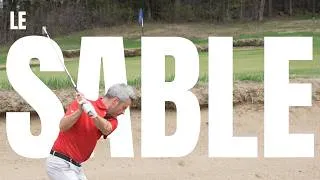 Miniature : Comment sortir à tout coup!