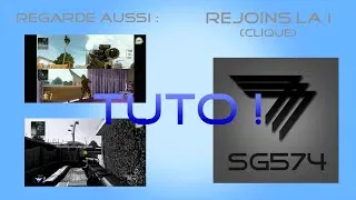 Miniature : TUTO | Realiser l'outro de squeezie [FR]