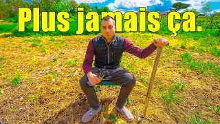 Miniature : Je dois vous parler..