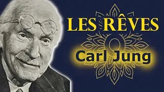 Miniature : Carl Jung - Les Rêves