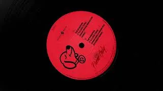 Miniature : The Whispers - It's A Love Thing (Omar Varu & Simon Ven Remix)