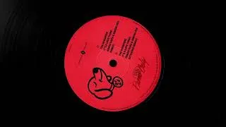 Miniature : The Whispers - It's A Love Thing (Omar Varu & Simon Ven Extended Remix)
