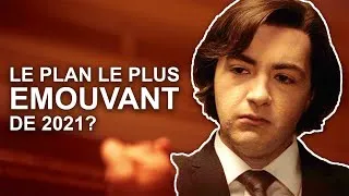 Miniature : Many Saints of Newark (Les Sopranos) - Critique et analyse - Le Bon Plan