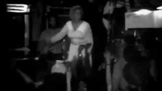 Miniature : Aretha Franklin live at Fillmore West, March 5th, 1971 - Full Concert -