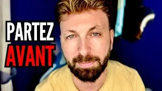 Miniature : HANTAVIRUS : NE FAITES PAS LA MÊME ERREUR QU’EN 2020
