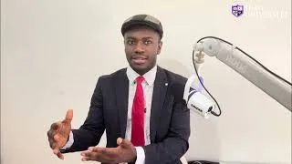 Miniature : Élever des Génies : Stratégies pour l'Intelligence Future