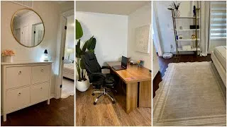 Miniature : 🌸 GARDER UNE MAISON PROPRE ET RANGÉE 🌸 ORGANISATION MAISON 🌸 CE NOUVEAU ROBOT M'AS IMPRESSIONNÉE 🌸