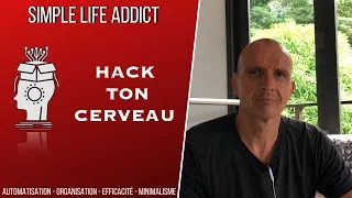 Miniature : PRISE DE NOTE 2020 : comment STRUCTURER ses IDÉES naturellement ? (Mind Mapping)
