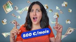 Miniature : Investissements et revenus passifs : mythe ou réalité ?