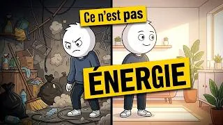 Miniature : 10 habitudes japonaises qui gardent ta maison propre sans passer tes journées à nettoyer