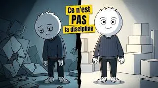 Miniature : 8 habitudes japonaises qui vont reconstruire ta routine