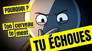 Miniature : Comment battre 97% des gens grâce à l'état d'esprit japonais (sans jamais recommencer)