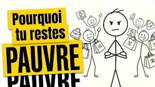 Miniature : Vivre riche avec un petit budget : 9 secrets d'épargne venus du Japon