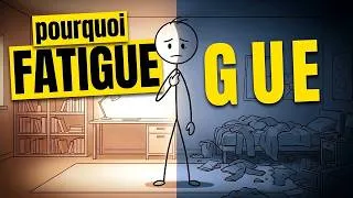 Miniature : 10 micro-habitudes qui gardent ton appart propre sans nettoyer tout le temps