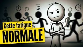 Miniature : La méthode japonaise pour avoir le temps de TOUT faire sans courir toute la journée