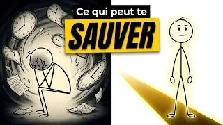 Miniature : Cette Fatigue que Personne ne Comprend (Miyamoto Musashi)