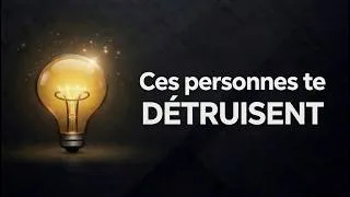 Miniature : Les personnes à éviter à tout prix