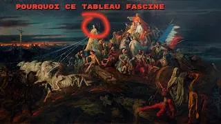 Miniature : Pourquoi cette représentation de la M*rt est aussi fascinante