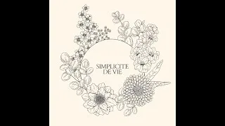 Miniature : Bienvnue sur la Chaîne Simplicité de Vie #Minimalisme
