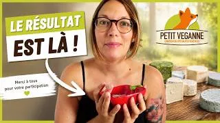 Miniature : Le moment que vous attendiez et arrivé