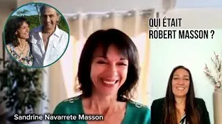 Miniature : Naturopathie : qui était Robert Masson ? 