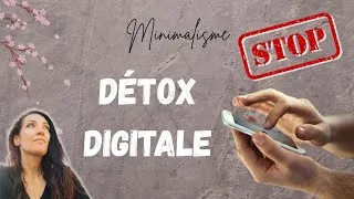 Miniature : J'ai enfin quitté les réseaux sociaux