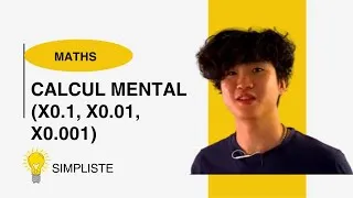 Miniature : Multiplier par 0,1, 0,01 et 0,001 de tête (6ème)