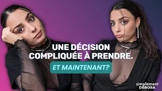 Miniature : C'est la fin de cette chaîne YouTube.