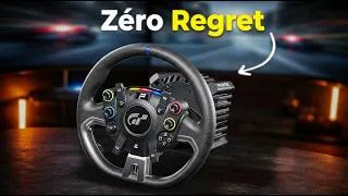 Miniature : Si je débutais le Sim Racing en 2026, j'achèterais ça
