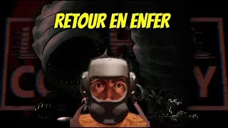 Miniature : ON AURAIT PAS DU RELANCER CE JEU... FEAT. Antolaps, Skywars