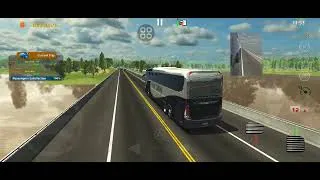 Miniature : Conduite immersive en 1/2 partie 