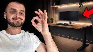 Miniature : Toutes mes ASTUCES pour un CABLE MANAGEMENT PARFAIT !