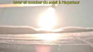 Miniature : Hole detected
