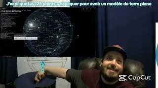 Miniature : J'explique les points 36 à 59 pour avoir un modèle de disque fonctionnel